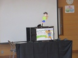 IMG_1130.jpg