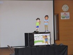IMG_1131.jpg