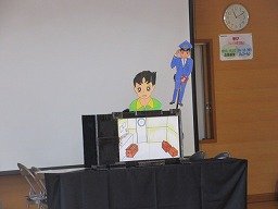 IMG_1133.jpg