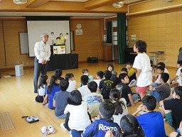 IMG_1135.jpg