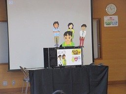IMG_1137.jpg