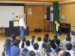 IMG_1138.jpg