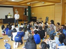 IMG_1139.jpg