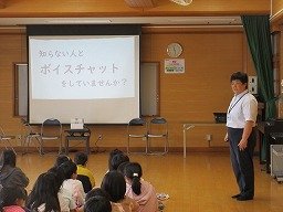 IMG_1152.jpg
