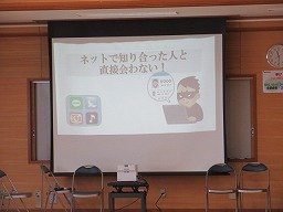 IMG_1153.jpg