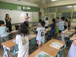 IMG_1168.jpg