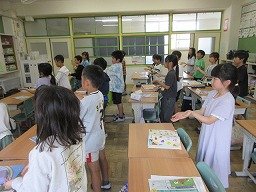 IMG_1170.jpg