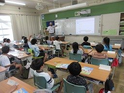 IMG_1177.jpg