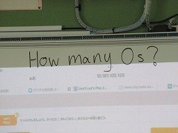 IMG_1193.jpg