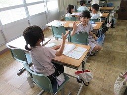IMG_1195.jpg