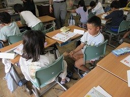 IMG_1196.jpg