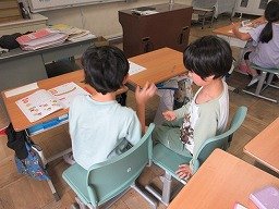 IMG_1197.jpg