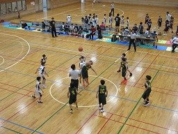 IMG_1199.jpg