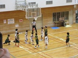 IMG_1201.jpg