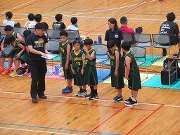 IMG_1203.jpg