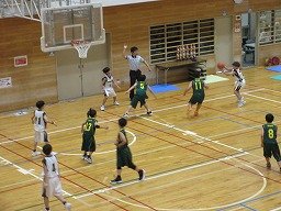 IMG_1208.jpg