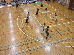 IMG_1209.jpg