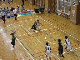 IMG_1211.jpg
