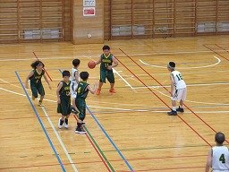IMG_1216.jpg