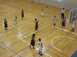 IMG_1218.jpg