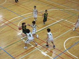 IMG_1222.jpg