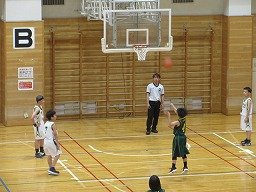 IMG_1232.jpg