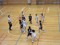 IMG_1238.jpg