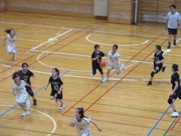 IMG_1246.jpg