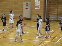 IMG_1254.jpg