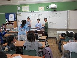 IMG_1264.jpg