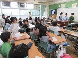 IMG_1265.jpg