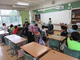 IMG_1266.jpg