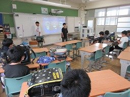 IMG_1268.jpg
