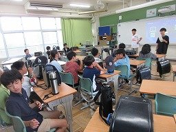 IMG_1269.jpg