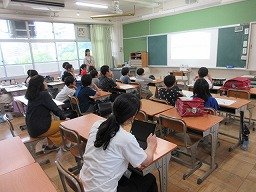 IMG_1270.jpg