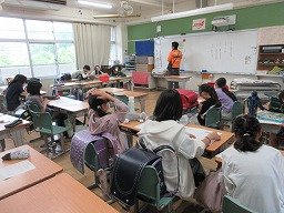 IMG_1272.jpg