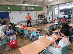 IMG_1273.jpg