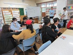 IMG_1274.jpg