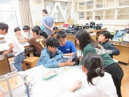 IMG_1277.jpg