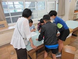 IMG_1278.jpg