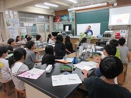 IMG_1281.jpg