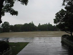 IMG_1283.jpg