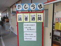 IMG_1284.jpg