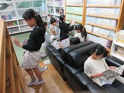 IMG_1289.jpg