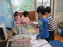 IMG_1291.jpg