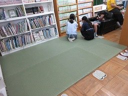 IMG_1298.jpg