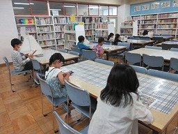 IMG_1299.jpg