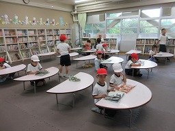 IMG_1305.jpg