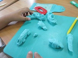 IMG_1320.jpg