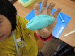 IMG_1323.jpg